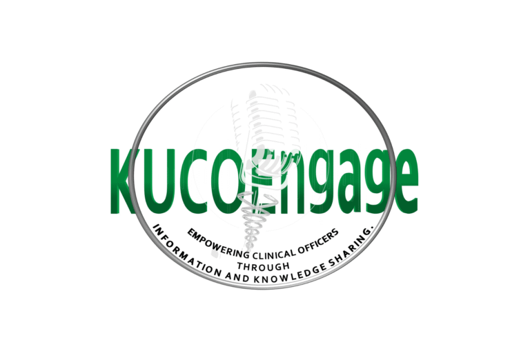 KUCOEngage Episode 4.