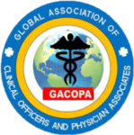 GACOPA