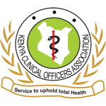 kcoa_logo_square